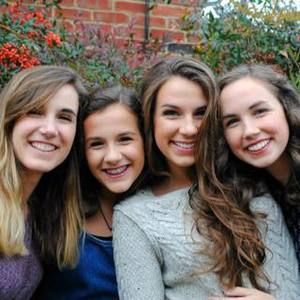 Meet your Posher, Wynn